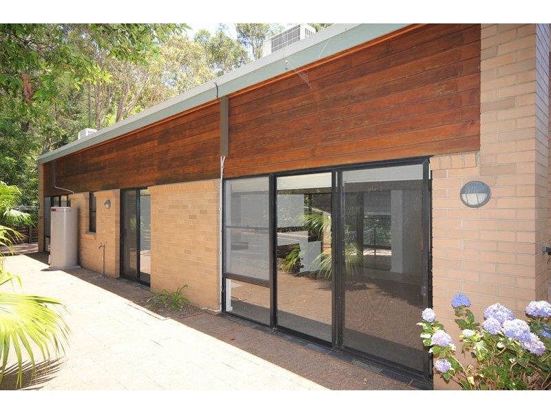 59 Ullora Close, Nelson Bay NSW 2315