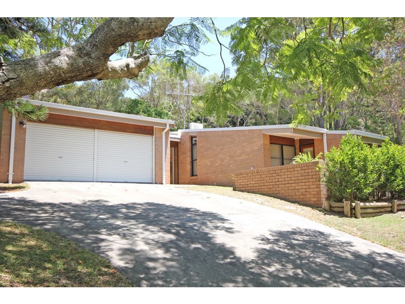 59 Ullora Close, Nelson Bay NSW 2315