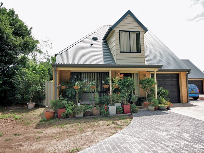 1/140 Old Main Road, Anna Bay NSW 2316