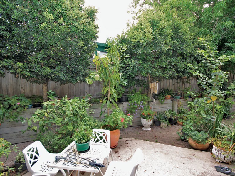 1/140 Old Main Road, Anna Bay NSW 2316