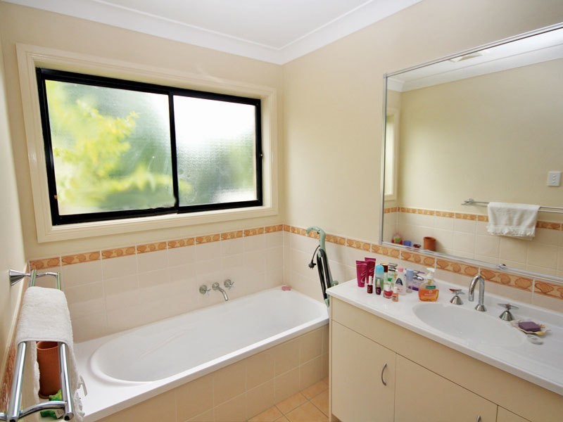 1/140 Old Main Road, Anna Bay NSW 2316