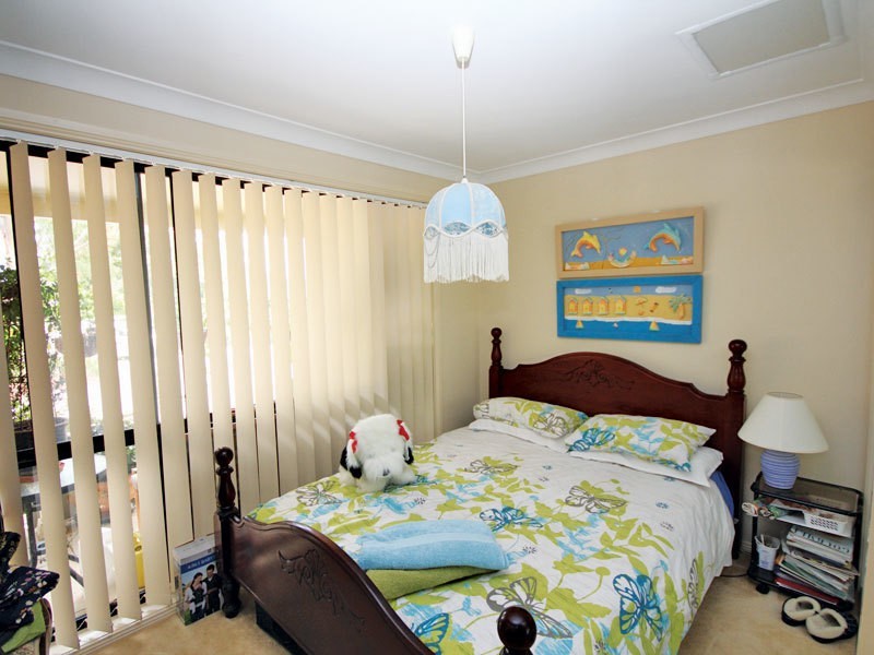 1/140 Old Main Road, Anna Bay NSW 2316