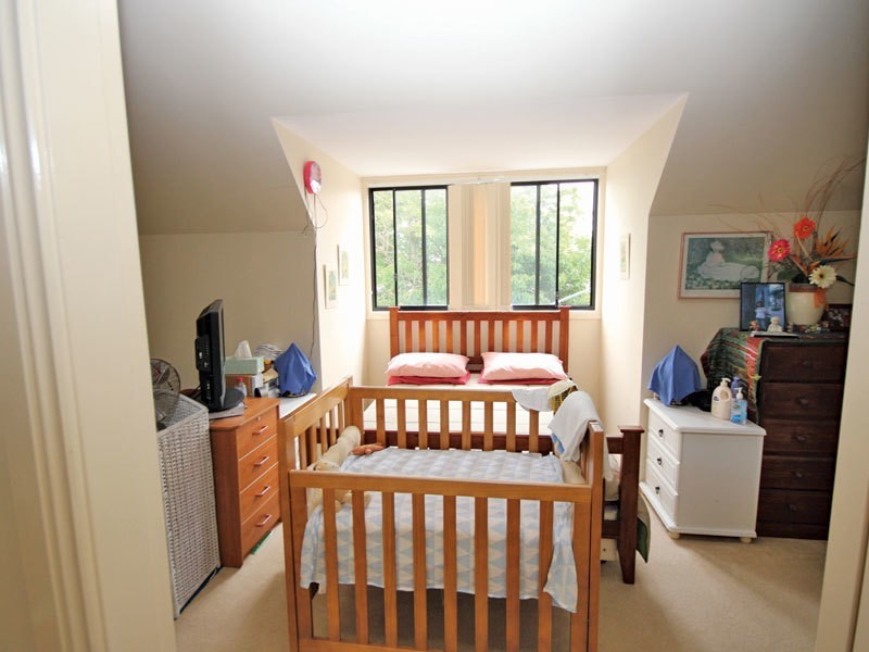 1/140 Old Main Road, Anna Bay NSW 2316