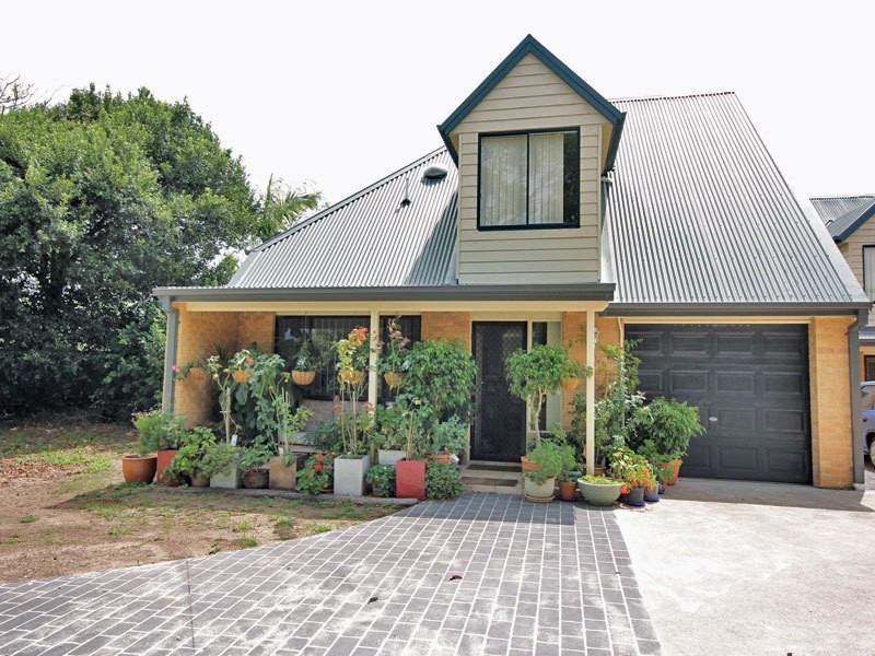 1/140 Old Main Road, Anna Bay NSW 2316