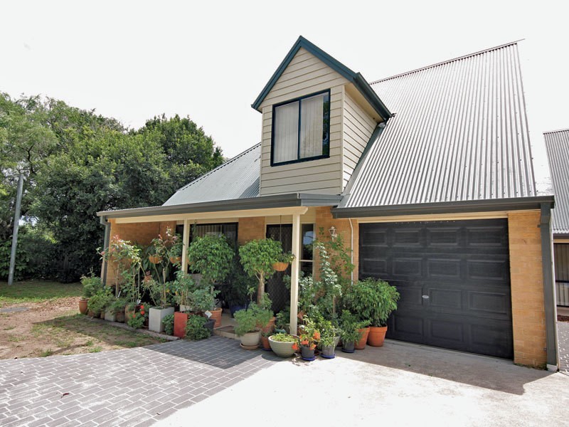 1/140 Old Main Road, Anna Bay NSW 2316