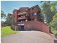 10/1 Weatherly Close, Nelson Bay NSW 2315