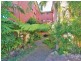 10/1 Weatherly Close, Nelson Bay NSW 2315
