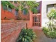 10/1 Weatherly Close, Nelson Bay NSW 2315