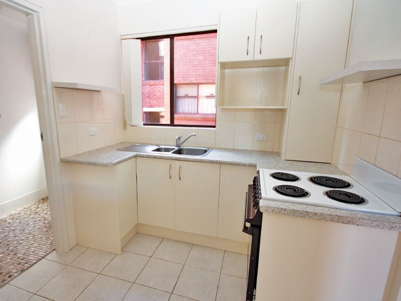 10/1 Weatherly Close, Nelson Bay NSW 2315