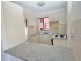 10/1 Weatherly Close, Nelson Bay NSW 2315
