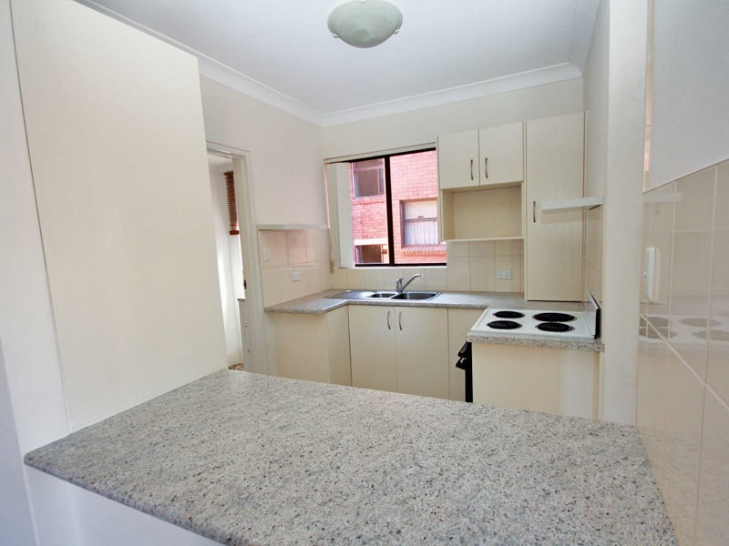 10/1 Weatherly Close, Nelson Bay NSW 2315