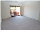 10/1 Weatherly Close, Nelson Bay NSW 2315
