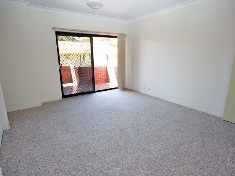 10/1 Weatherly Close, Nelson Bay NSW 2315