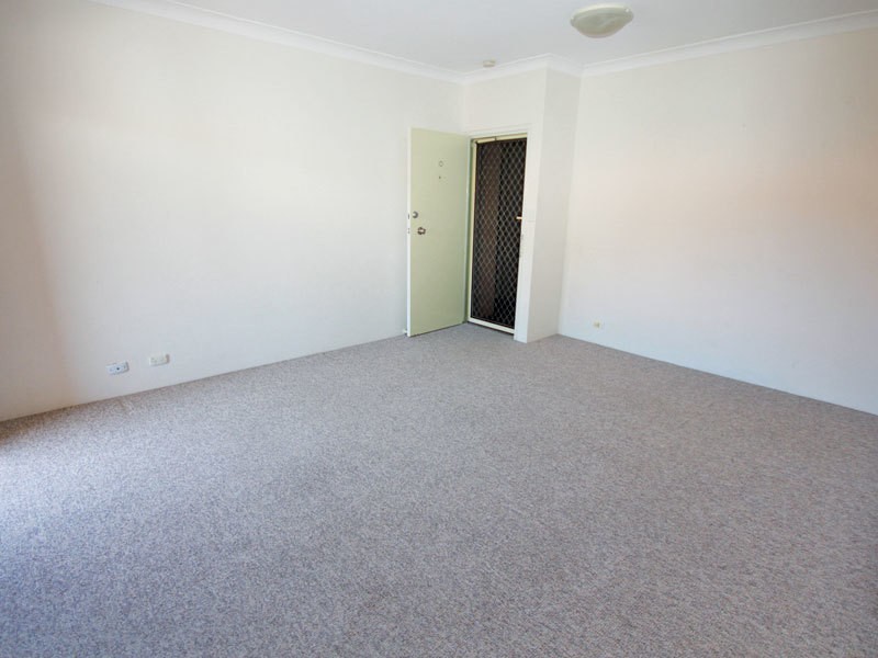 10/1 Weatherly Close, Nelson Bay NSW 2315