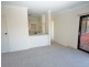 10/1 Weatherly Close, Nelson Bay NSW 2315