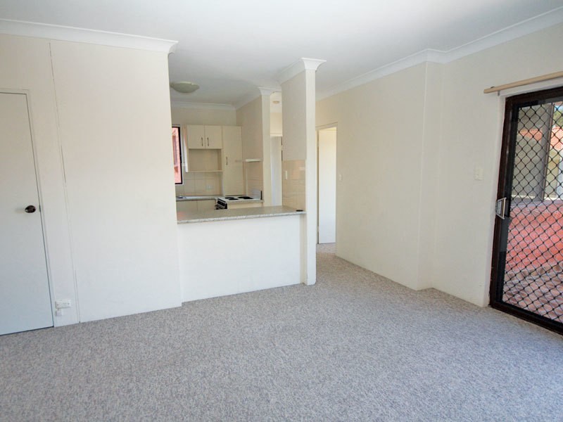 10/1 Weatherly Close, Nelson Bay NSW 2315