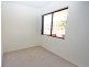 10/1 Weatherly Close, Nelson Bay NSW 2315