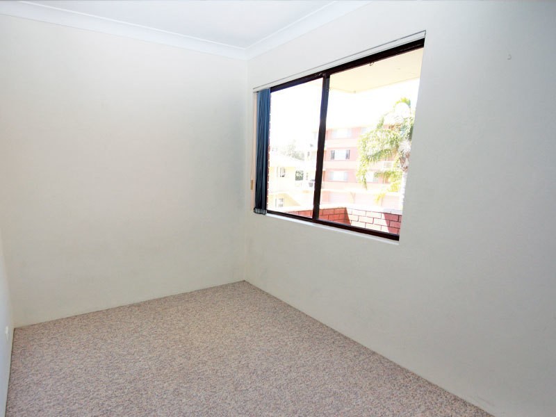 10/1 Weatherly Close, Nelson Bay NSW 2315