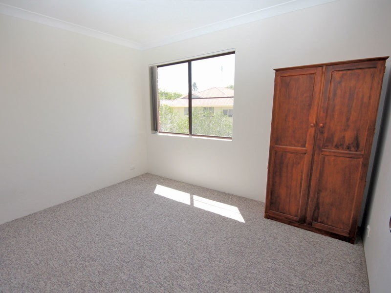 10/1 Weatherly Close, Nelson Bay NSW 2315