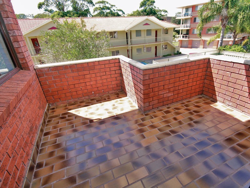 10/1 Weatherly Close, Nelson Bay NSW 2315