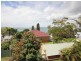 7/13  Soldiers Point Road, Soldiers Point NSW 2317