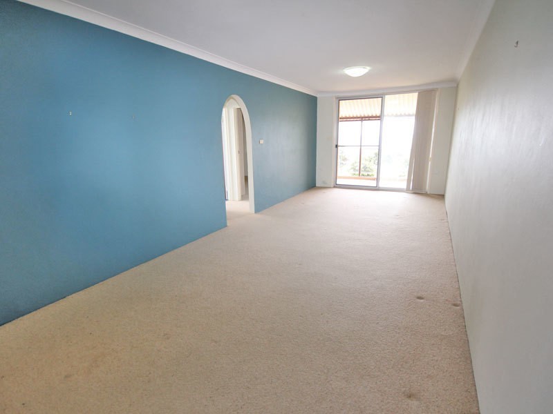 7/13  Soldiers Point Road, Soldiers Point NSW 2317