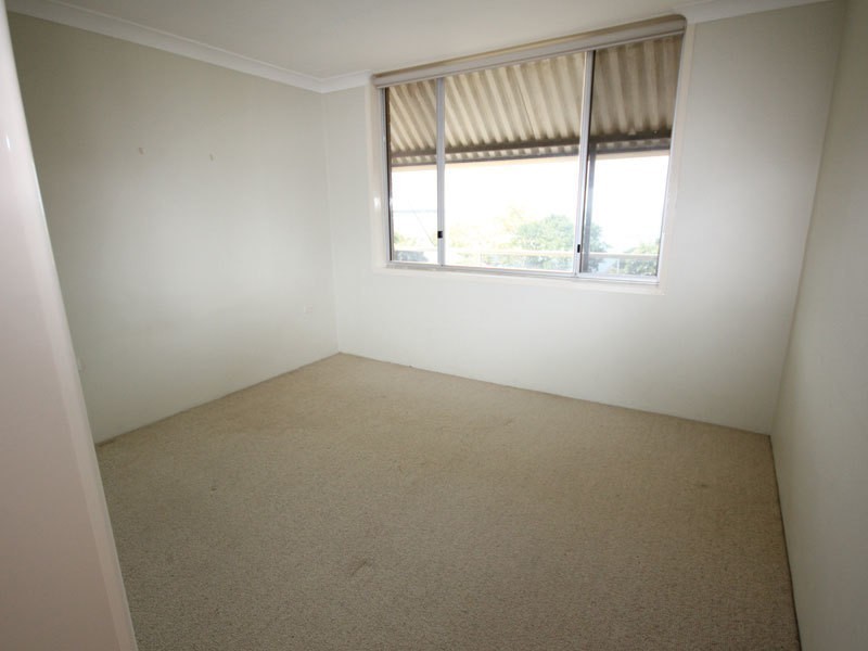 7/13  Soldiers Point Road, Soldiers Point NSW 2317