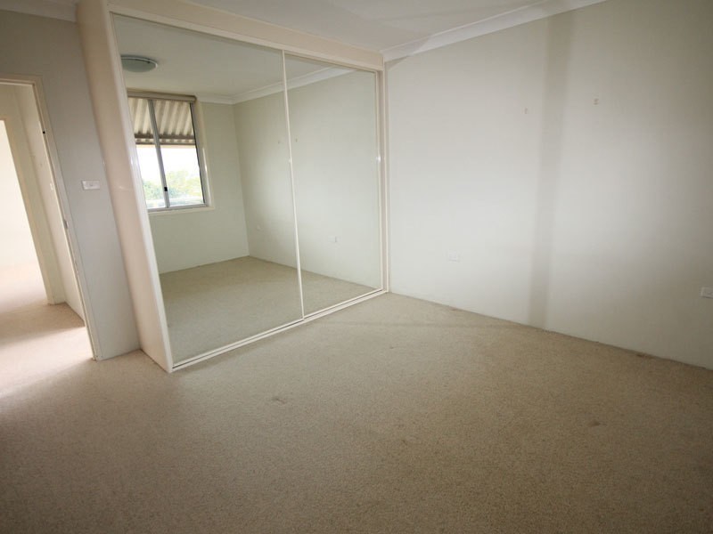 7/13  Soldiers Point Road, Soldiers Point NSW 2317