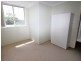 7/13  Soldiers Point Road, Soldiers Point NSW 2317