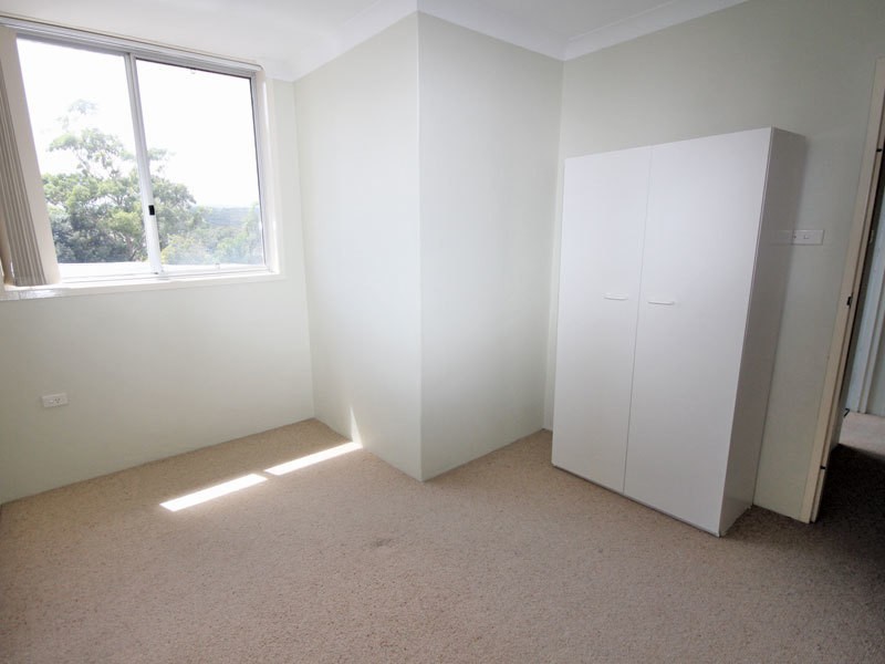 7/13  Soldiers Point Road, Soldiers Point NSW 2317