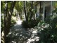57 Stockton Street, Nelson Bay NSW 2315