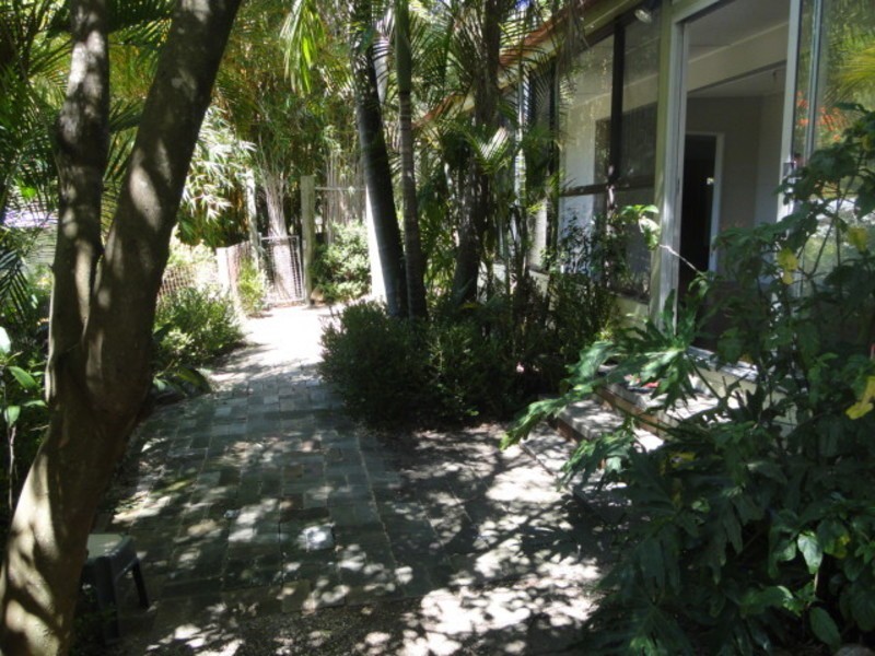 57 Stockton Street, Nelson Bay NSW 2315