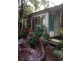 57 Stockton Street, Nelson Bay NSW 2315