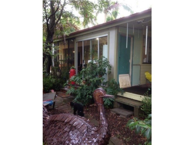 57 Stockton Street, Nelson Bay NSW 2315