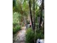 57 Stockton Street, Nelson Bay NSW 2315