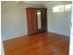 57 Stockton Street, Nelson Bay NSW 2315