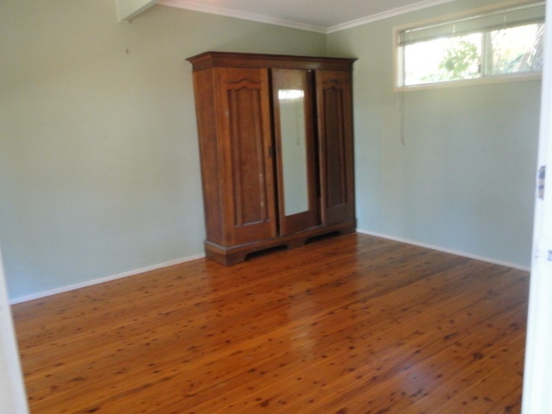 57 Stockton Street, Nelson Bay NSW 2315
