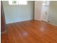 57 Stockton Street, Nelson Bay NSW 2315