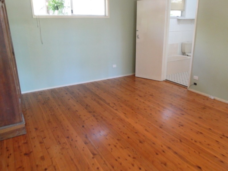 57 Stockton Street, Nelson Bay NSW 2315