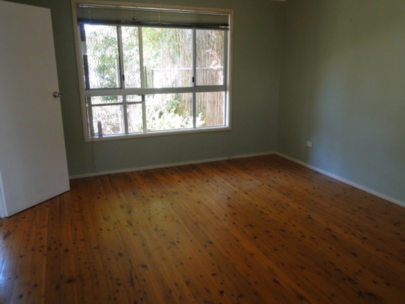 57 Stockton Street, Nelson Bay NSW 2315