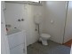 57 Stockton Street, Nelson Bay NSW 2315