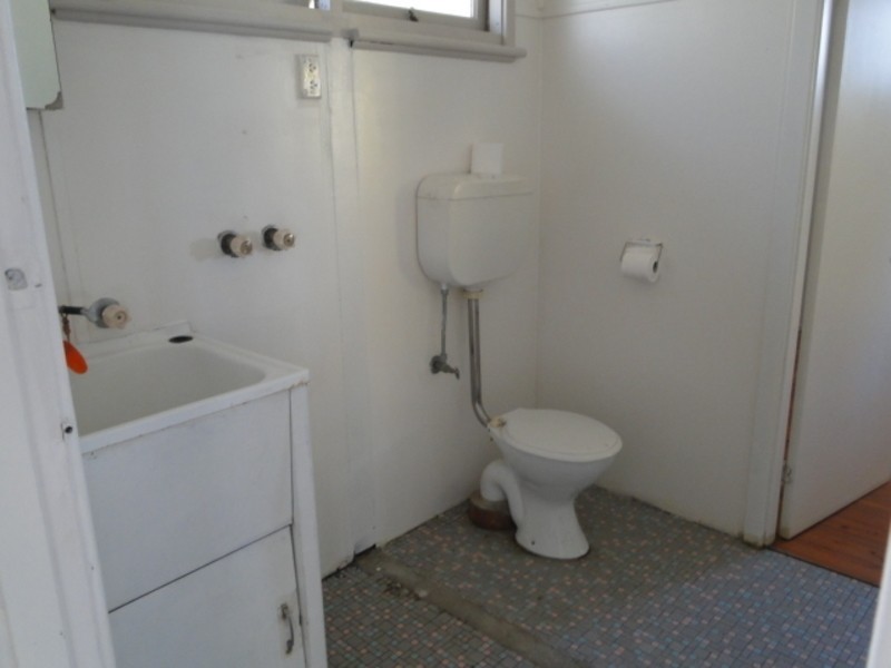 57 Stockton Street, Nelson Bay NSW 2315