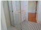 57 Stockton Street, Nelson Bay NSW 2315