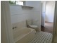 57 Stockton Street, Nelson Bay NSW 2315