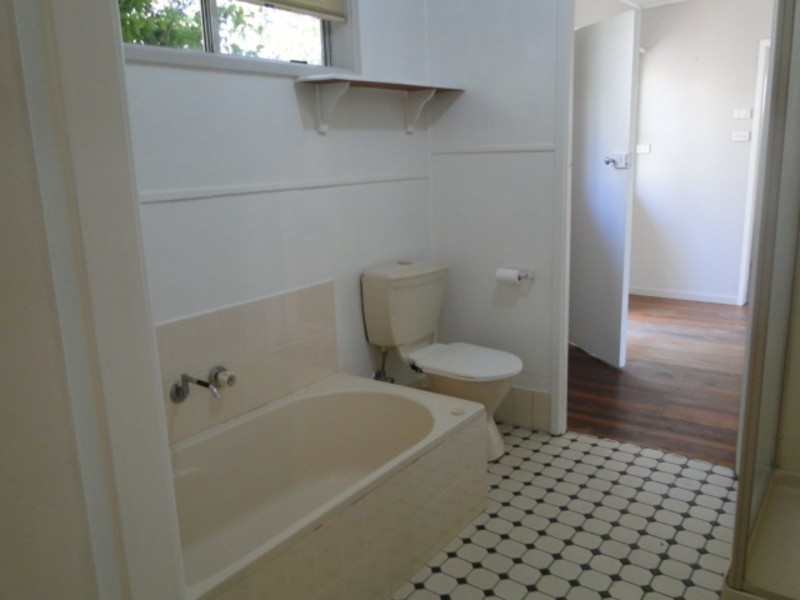 57 Stockton Street, Nelson Bay NSW 2315