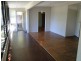 57 Stockton Street, Nelson Bay NSW 2315