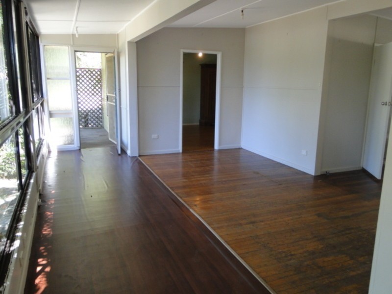 57 Stockton Street, Nelson Bay NSW 2315