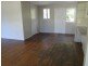 57 Stockton Street, Nelson Bay NSW 2315