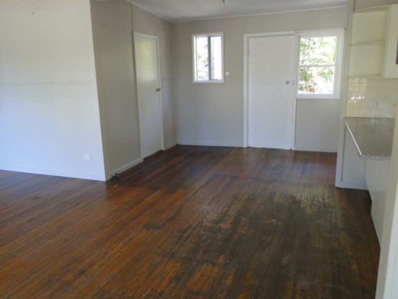 57 Stockton Street, Nelson Bay NSW 2315