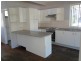 57 Stockton Street, Nelson Bay NSW 2315
